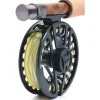 Ensemble Mouche Vision Trout Outfit