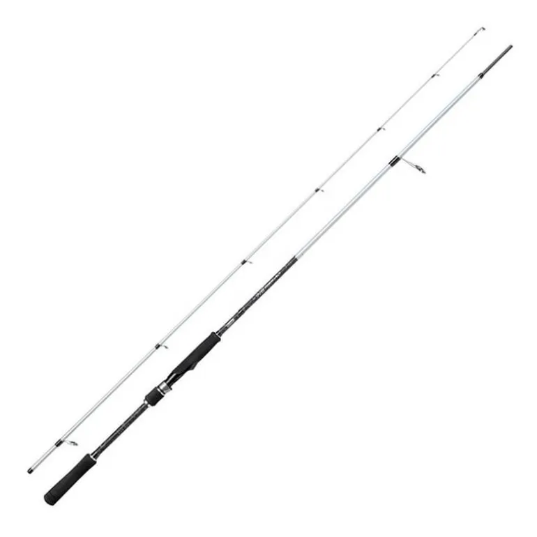 Ensemble Penn Fierce Iv Boat Combo