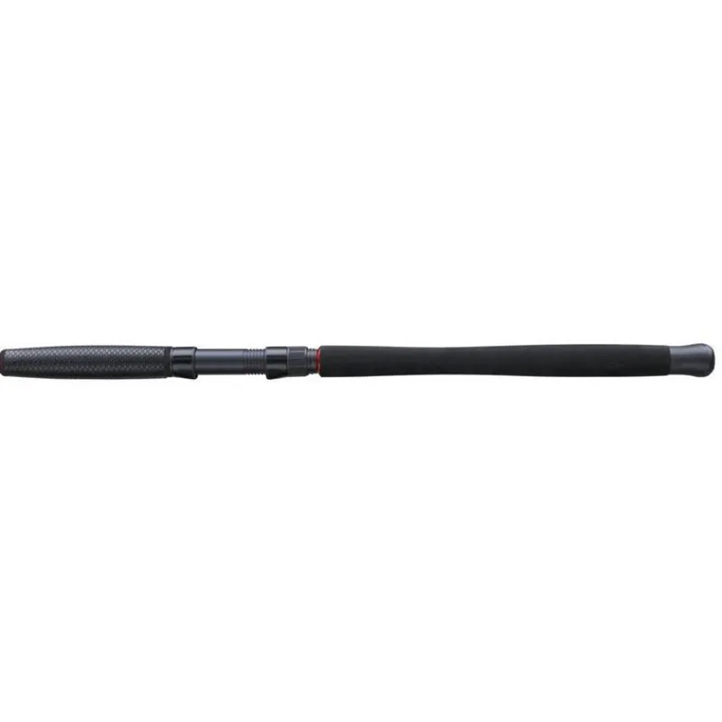 Penn Ensembles Mer^Ensemble Fierce Iv Travel Boat Combo