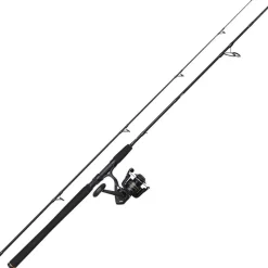Penn Ensembles Mer^Ensemble Wrath Ii Spinning Combo