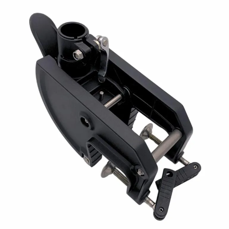 Ensemble Presse Avec Vis De Serrage Pour Moteur Haswing Protruar G3/G4/3/5/Ultima Et Ventura