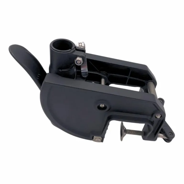 Ensemble Presse Avec Vis De Serrage Pour Moteur Haswing Protruar G3/G4/3/5/Ultima Et Ventura