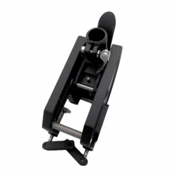 Ensemble Presse Avec Vis De Serrage Pour Moteur Haswing Protruar G3/G4/3/5/Ultima Et Ventura