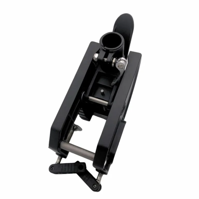 Ensemble Presse Avec Vis De Serrage Pour Moteur Haswing Protruar G3/G4/3/5/Ultima Et Ventura