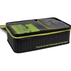 Ensemble Sacs Eva Fox Matrix Eva Tackle Storage System