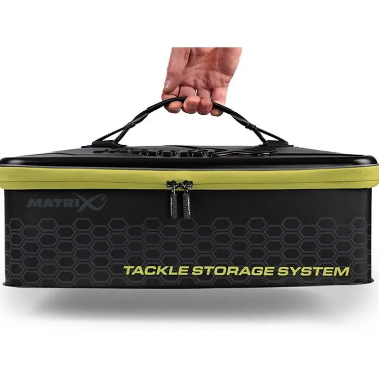 Ensemble Sacs Eva Fox Matrix Eva Tackle Storage System