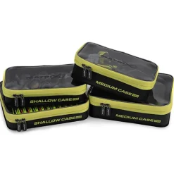 Ensemble Sacs Eva Fox Matrix Eva Tackle Storage System