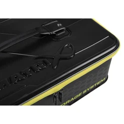Ensemble Sacs Eva Fox Matrix Eva Tackle Storage System