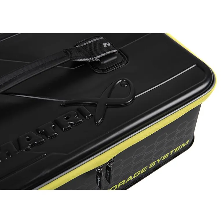 Ensemble Sacs Eva Fox Matrix Eva Tackle Storage System