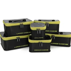 Ensemble Sacs Eva Fox Matrix Eva Xl Tackle Storage System