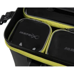 Ensemble Sacs Eva Fox Matrix Eva Xl Tackle Storage System