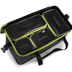 Ensemble Sacs Eva Fox Matrix Eva Xl Tackle Storage System