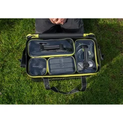 Ensemble Sacs Eva Fox Matrix Eva Xl Tackle Storage System