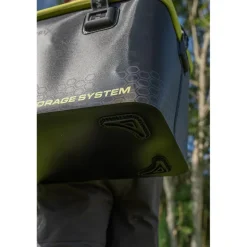 Ensemble Sacs Eva Fox Matrix Eva Xl Tackle Storage System