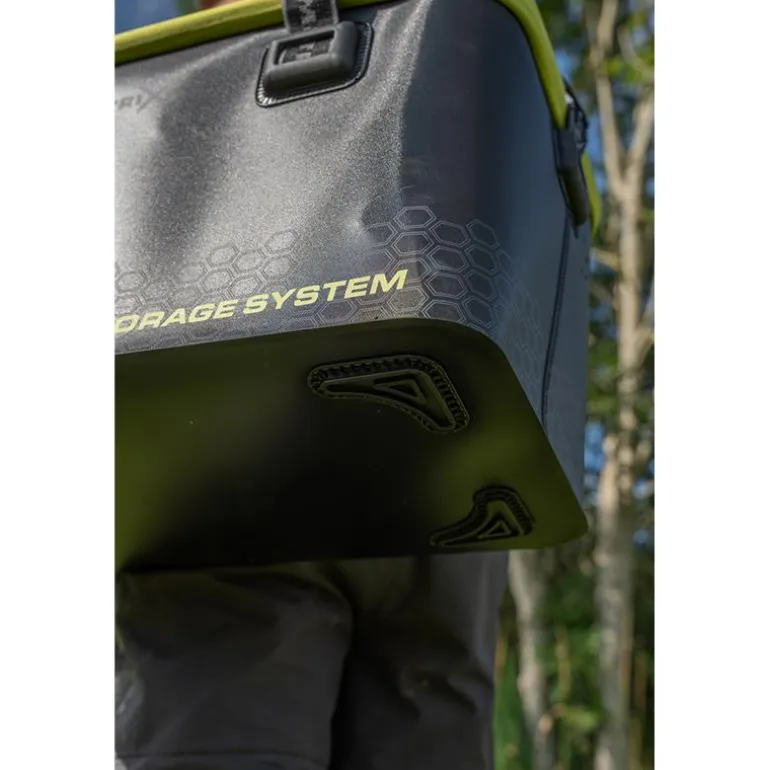 Ensemble Sacs Eva Fox Matrix Eva Xl Tackle Storage System