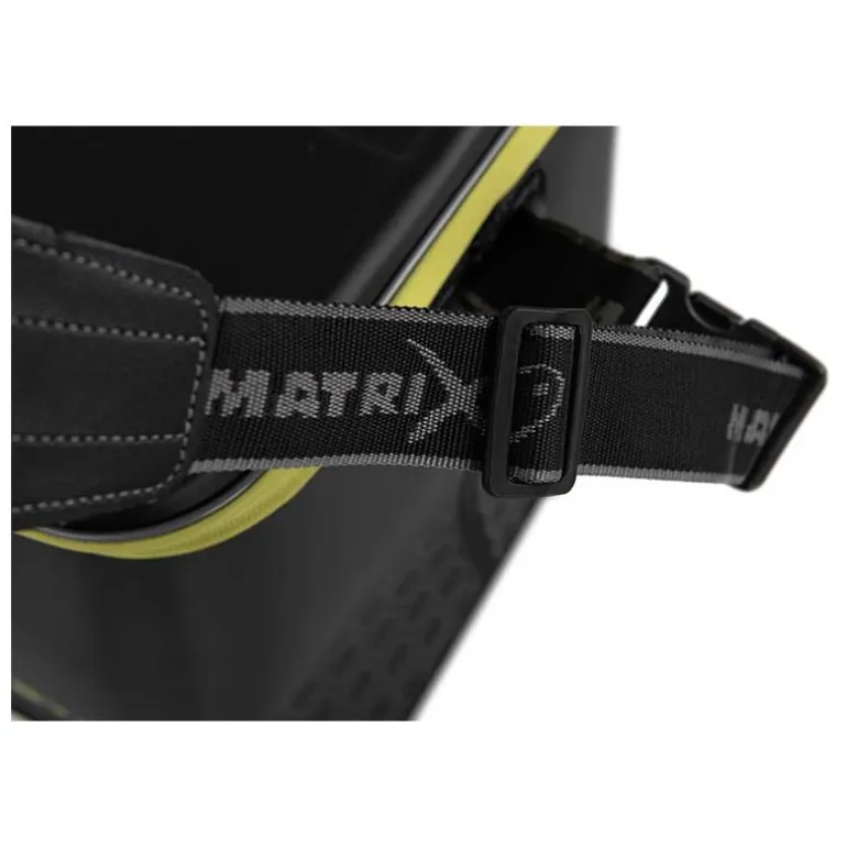 Ensemble Sacs Eva Fox Matrix Eva Xl Tackle Storage System