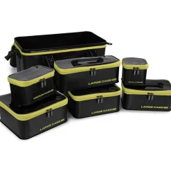 Ensemble Sacs Eva Fox Matrix Eva Xl Tackle Storage System