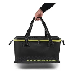 Ensemble Sacs Eva Fox Matrix Eva Xl Tackle Storage System