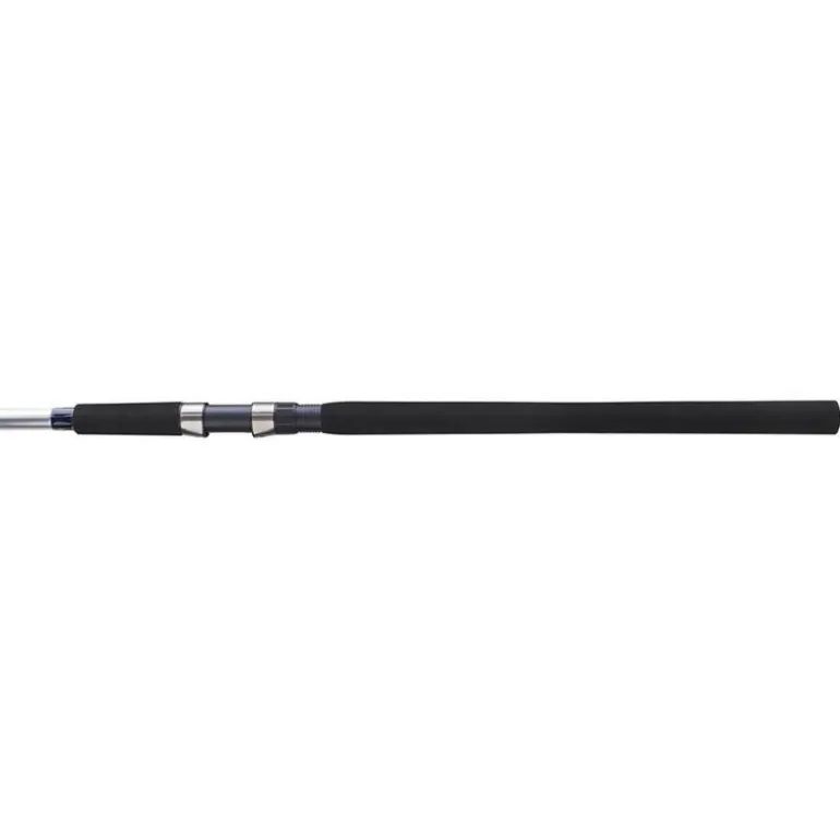 Ensemble Shakespeare Salt Mackerel Masher Combo Set