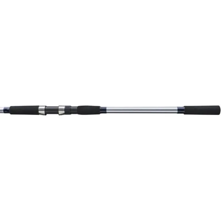 Ensemble Shakespeare Salt Pier Pounder Combo Set