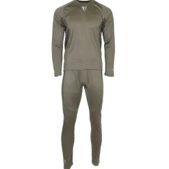 Ensemble Sous-Vêtements Vision First Skin Set