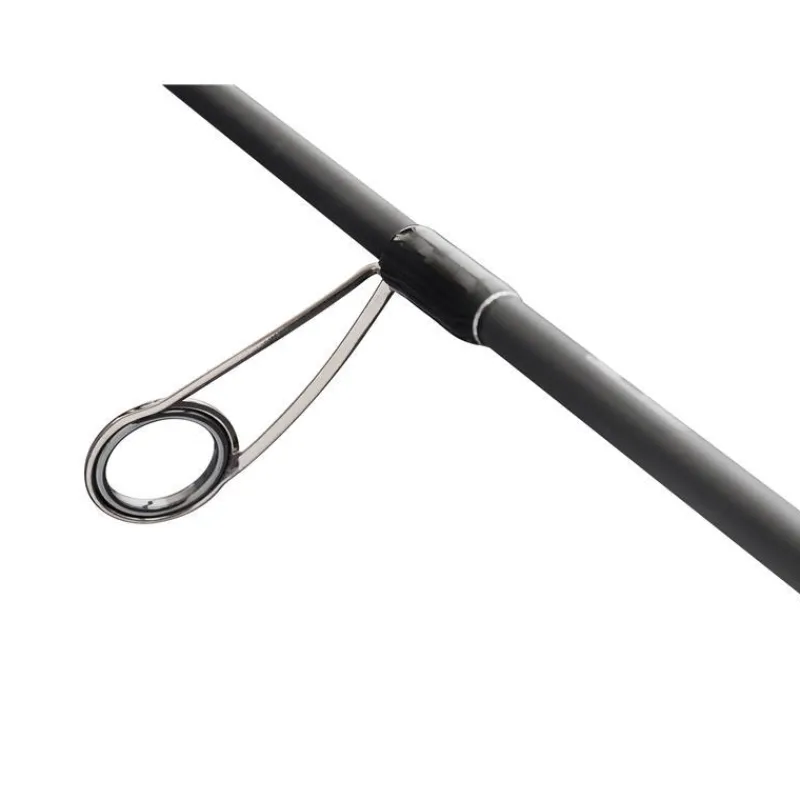 Abu Garcia Ensembles Carnassier^Ensemble Spinning Max Sx Spinning Combo
