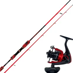 Autain Ensembles Carnassier^Ensemble Spinning Siagne Rouge