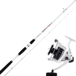 Ensemble Spinning Banax Spark