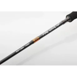 Ensemble Spinning Dam Fire Wave Xp Spinning Combo