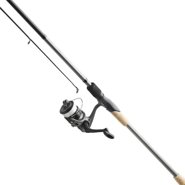Ensemble Spinning Kinetic Etrixx Cc