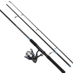 Ensemble Spinning Kinetic Vildmark Cc