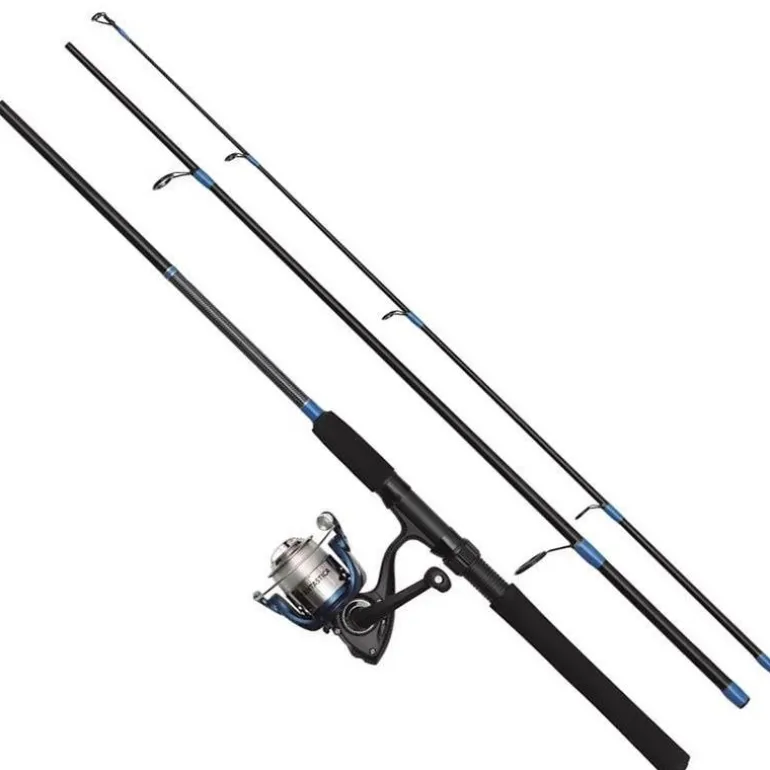 Ensemble Spinning Kinetic Vildmark Cc