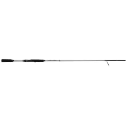 Major Craft Ensembles Carnassier^Ensemble Spinning Kahory-Combo