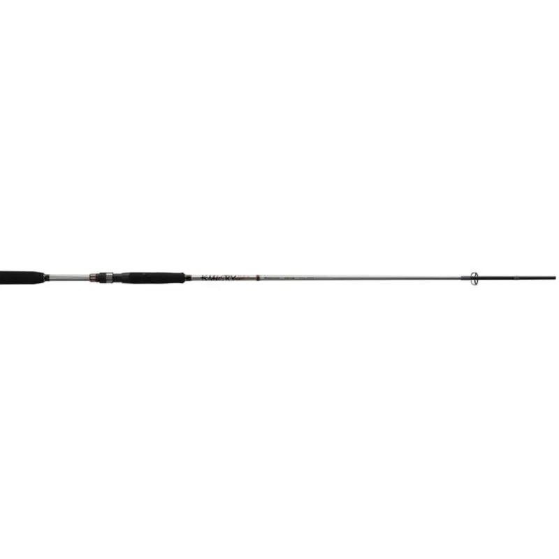 Major Craft Ensembles Carnassier^Ensemble Spinning Kahory-Combo
