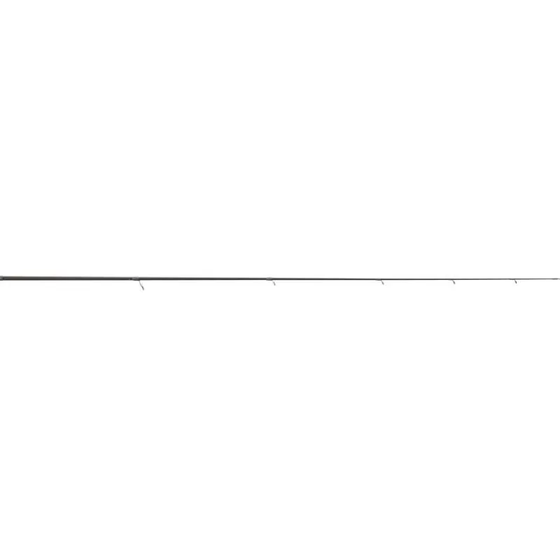 Major Craft Ensembles Carnassier^Ensemble Spinning Kahory-Combo