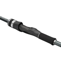 Mitchell Ensembles Carnassier^Ensemble Spinning Mx Pro Spinning Combo