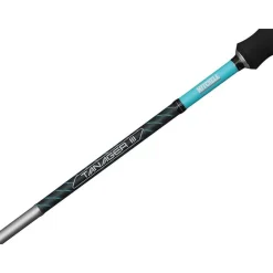Mitchell Ensembles Mer^Ensemble Spinning Tanager 3 Sw Spinning Combo