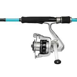 Mitchell Ensembles Mer^Ensemble Spinning Tanager 3 Sw Spinning Combo