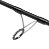 Ensemble Spinning Penn Pursuit Iv Spinning Combo