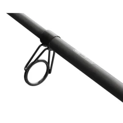 Abu Garcia Ensembles Carnassier^Ensemble Spinning Télescopique Max X Spinning Combo