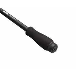Abu Garcia Ensembles Carnassier^Ensemble Spinning Télescopique Max X Spinning Combo