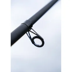 Ensemble Spinning Télèscopique Zebco Float Combo