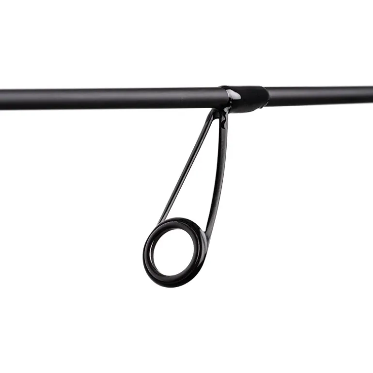 Ensemble Spinning Zebco Trout Ul Combo