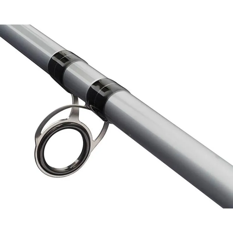 Mitchell Ensembles Mer^Ensemble Surf Tanager 3 Sw Surfcasting Combo