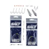 Ensemble Surf Shakespeare Salt Surf Slayer Combo Set