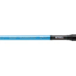Ensemble Télescopique Mitchell Catch Pro Tele Strong Combo Rd