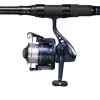 Ensemble Télescopique Mitchell Neuron Herring Combo