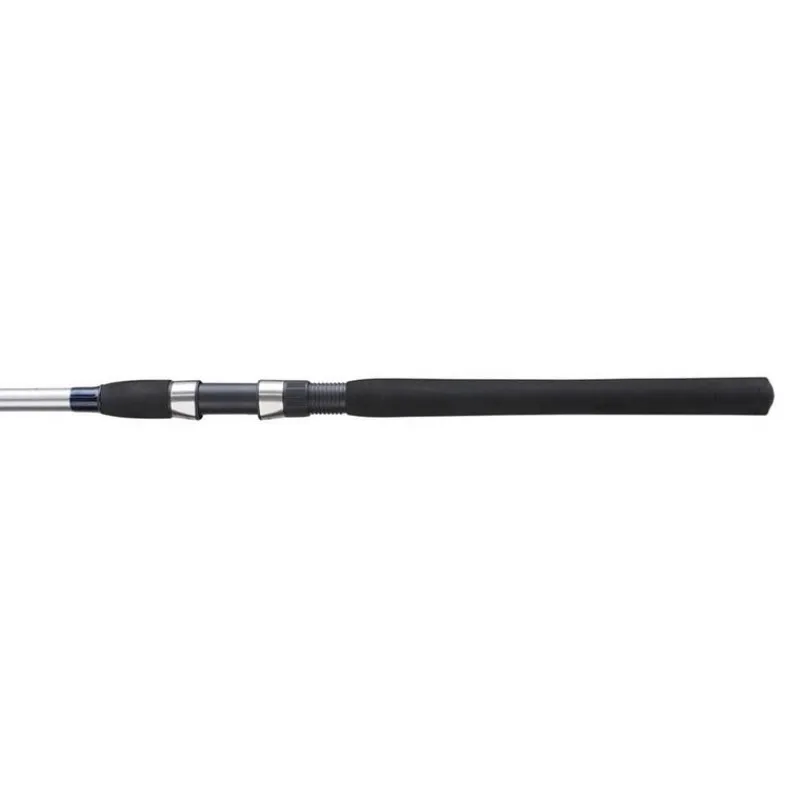 Shakespeare Ensembles Mer^Ensemble Télescopique Salt Estuary Enforcer Combo Set