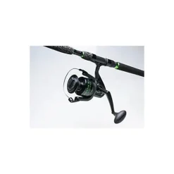 Ensemble Verticale Madcat Silure Vertical Combo