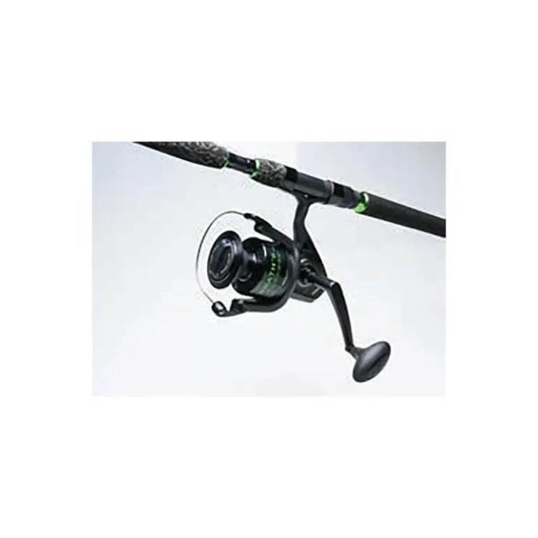 Ensemble Verticale Madcat Silure Vertical Combo